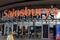 Sainsbury's profits rise as it takes record market share