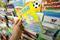 Struggling greetings card retailer Clinton Cards has collapsed into administration