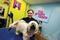 Pets at Home is confident about growth