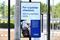 tesco cashless