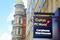 Profits surge 30% at Dixons Carphone