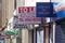 Twenty thousand stores face closure over the next 12 months, with five or six big names at risk, according to analysis within the Grimsey Review into the high street.