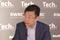 Chenkai Ling Tech interview copy