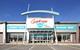 The retailer has reported a strong set of results for the third quarter of the year