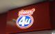 Phones 4u is set to plunge into administration after EE ended its contract with the retailer. Retail Week takes a closer look at the situation