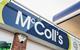 McColls 2