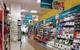 Need to know: the Spanish retail market