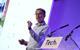 Picinc presentation Tech 2019