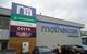 Mothercare chief executive Simon Calver exits