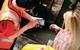 Retail Week, Ditch the Directive