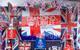 Moneysupermarket.com has estimated that spend will come in at £823m