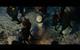 John Lewis Christmas 2012 Ad