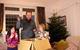 Sainsbury's reveals Christmas ad campaign