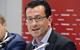Wilf Walsh has been appointed chief executive of floorcoverings giant Carpetright, after a management overhaul was announced this morning.