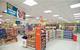 Poundland to launch transactional website before end of year