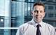 Sainsbury's chief executive Justin King said the grocer will continue to differentiate
