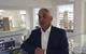 Foyles boss Sam Husain on the power of physical books retailing