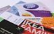 Retailers are mining data from loyalty schemes to gain customer insight
