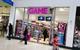 gamestation_2