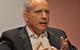 Kingfisher boss Sir Ian Cheshire is preparing to step down from the company after seven years as group chief executive