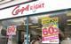 Floorings specialist Carpetright has flagged that full year profits are expected to be at the lower end of expectations as its Netherlands business has further deteriorated.