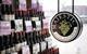 Majestic Wine has reported a rise in sales but a fall in profits as it invested in infrastructure, technology and consumer insights.
