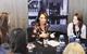 Jacqueline Gold activist video
