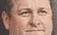 MikeAshleymosaicfinal WEB