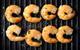 Marks and Spencer to launch new TV food ad on Tuesday September 2