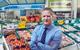 David Potts Morrisons