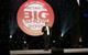 JC Penney’s chief customer officer Mike Rodgers has said omnichannel strategy will drive $800m worth of growth over the next three years.