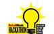 Retail Week Hackathon