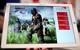 GameStop is using its Technology Institute in Austen, Texas to trial a range of different digital technologies in 30 stores across the city.