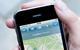 Retailers are relying on suppliers to help them develop services such as personalised mobile services
