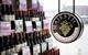 Majestic Wine posted an increase in sales during the first six months of the year