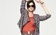 Tesco has reduced online returns by nearly 5% in a year and shortened lead times after introducing 3D virtual technology that improves the way it designs clothes.