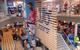 Sports Direct is closing in on purchasing 20 JJB Sports stores in a deal expected today