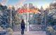 Iceland's seasonal ad does not include celebrities