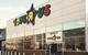Toys R Us' ominchannel boss believes retailers should think twice before committing to same day delivery