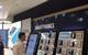 Carphone shop-in-shop in Dixons' Currys and PC World store