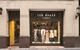 Ted Baker