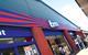 B&M Bargains has today pushed the button on its IPO as it reveals plans to replicate the success of US value retailer Dollar General.