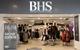 Administrators plan to reveal BHS’s new owner this week while preparing a High Court complaint against its former owner Dominic Chappell.