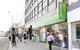 Waitrose boss Mark Price has warned on first half profits as it goes through a period of “unprecedented investment” in the business.