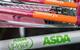 sainsburys-asda