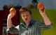 Jamie Oliver