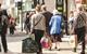 shoppers 13