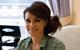 Jacqueline Gold