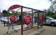 The UK’s largest retailer is using several tactics including introducing more staff, expanding its click and collect service and improving its digital offer to win shoppers
