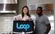 Loop Tote2